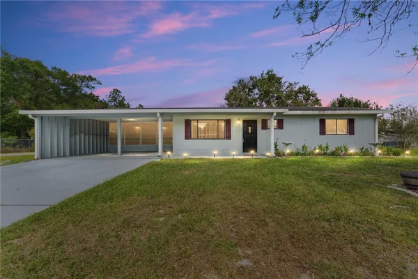 Property Slideshow image 3 of 39 | 9981 sw 103rd pl, Ocala, FL, 34481