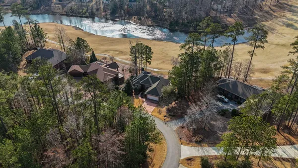 Property Slideshow image 2 of 76 | 117 kershaw ln, Mccormick, SC, 29835