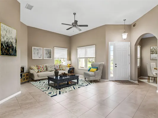 Property Slideshow image 3 of 30 | 11972 se 176th place rd, Summerfield, FL, 34491