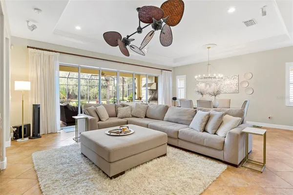 Property Slideshow image 3 of 32 | 922 preservation st, Bradenton, FL, 34208