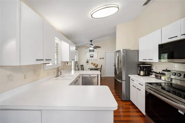 Property Slideshow image 3 of 23 | 4470 nw 32nd st, Ocala, FL, 34482