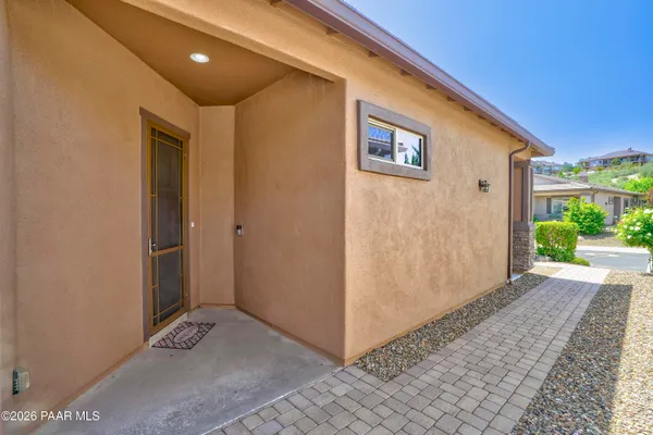 Property Slideshow image 3 of 29 | 1628 bonavista pl, Prescott, AZ, 86301