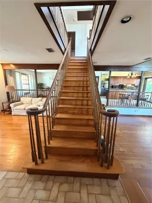 Property Slideshow image 3 of 51 | 576 pelican bay dr, Daytona Beach, FL, 32119
