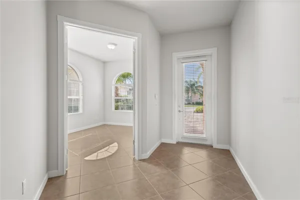 Property Slideshow image 3 of 62 | 13180 ipolita st, Venice, FL, 34293