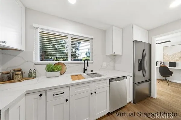 Property Slideshow image 3 of 27 | 1413 panorama ridge rd, Oceanside, CA, 92056