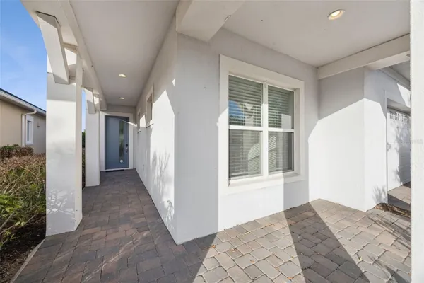 Property Slideshow image 2 of 46 | 5013 e fountainwood dr, St Cloud, FL, 34772