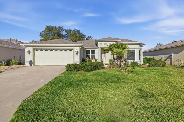 Property Slideshow image 2 of 48 | 15312 sw 14th avenue rd, Ocala, FL, 34473