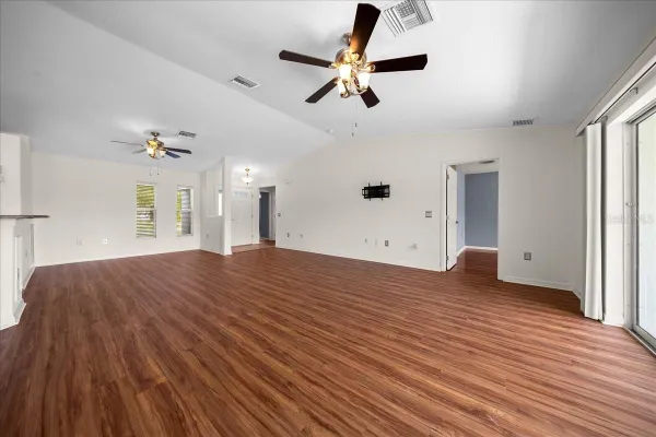 Property Slideshow image 3 of 47 | 15813 sw 16th avenue rd, Ocala, FL, 34473