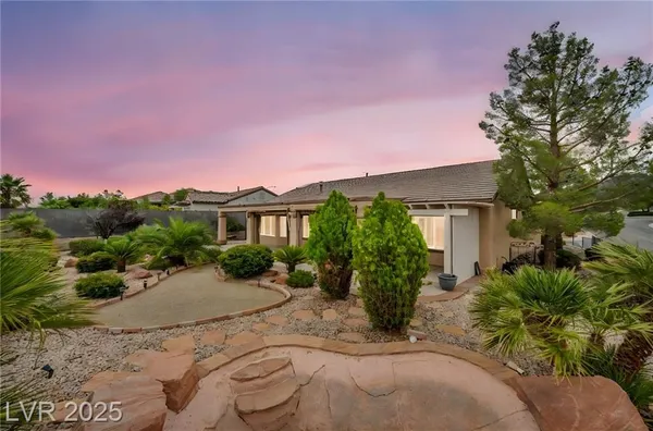 Property Slideshow image 3 of 41 | 2189 magnolia pond ct, Henderson, NV, 89052