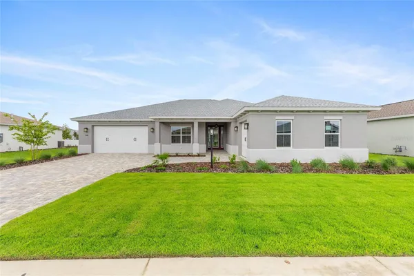 Property Slideshow image 3 of 42 | 8484 sw 99th cir, Ocala, FL, 34481