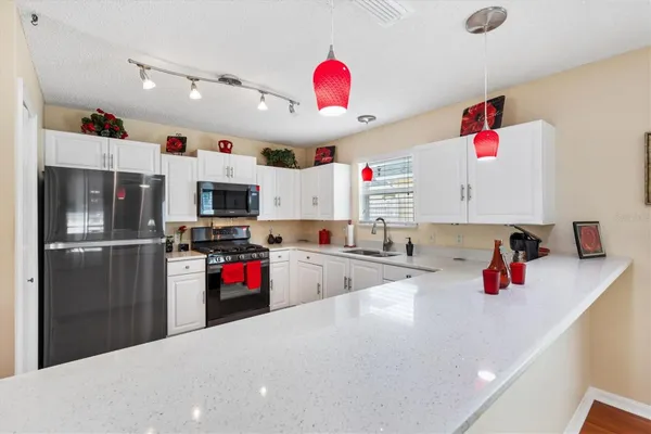 Property Slideshow image 3 of 32 | 1483 azteca loop, The Villages, FL, 32162