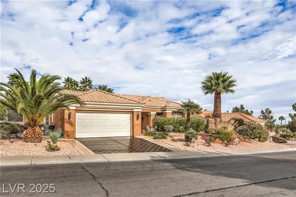 Property Slideshow image 3 of 47 | 11008 mission lakes ave, Las Vegas, NV, 89134