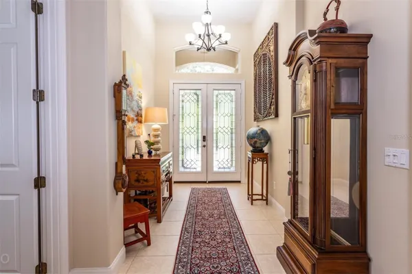 Property Slideshow image 2 of 34 | 1 ibis ct s, Palm Coast, FL, 32137