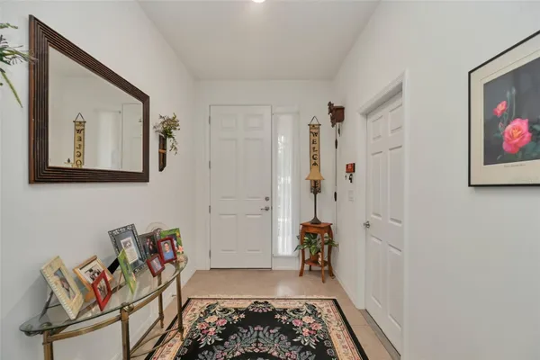 Property Slideshow image 3 of 22 | 8237 sw 78th terrace rd, Ocala, FL, 34476