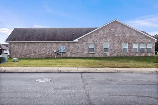 Property Slideshow image 3 of 21 | 151 speedwell ln, Lebanon, TN, 37087