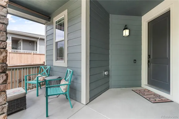 Property Slideshow image 3 of 38 | 3977 happy hollow dr, Castle Rock, CO, 80104