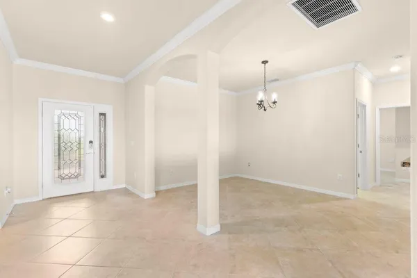 Property Slideshow image 3 of 55 | 6836 wild lake ter, Bradenton, FL, 34212