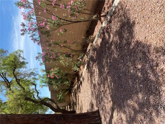 Property Slideshow image 2 of 7 | 2851 s valley view blvd 1110, Las Vegas, NV, 89102