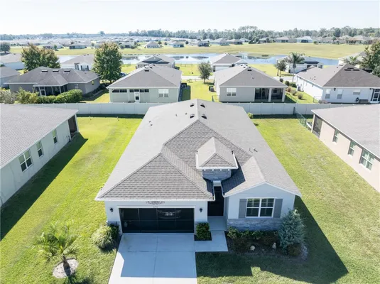 Property Slideshow image 3 of 71 | 6250 sw 89th lane rd, Ocala, FL, 34476