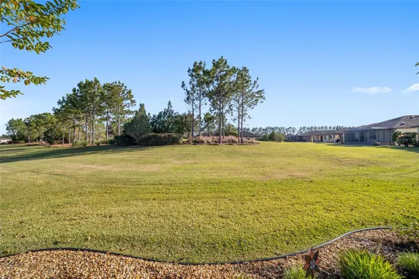 Property Slideshow image 3 of 69 | 10106 sw 77th loop, Ocala, FL, 34481