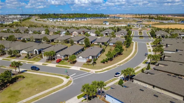 Property Slideshow image 2 of 60 | 2330 hamilton ridge rd, Clermont, FL, 34715