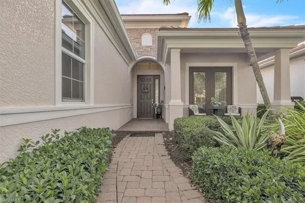 Property Slideshow image 2 of 43 | 12653 fairway cove ct, Fort Myers, FL, 33905