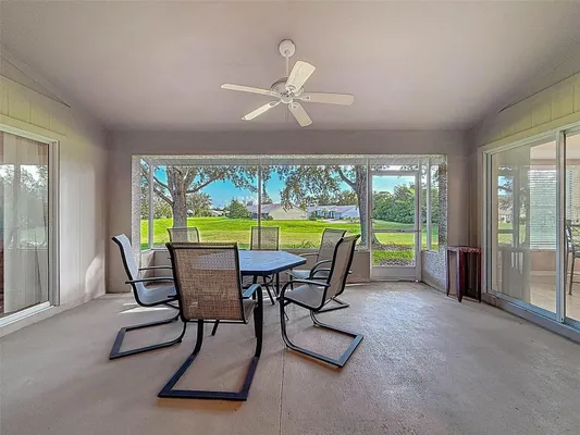 Property Slideshow image 3 of 50 | 11012 torrey pines ct, Hudson, FL, 34667