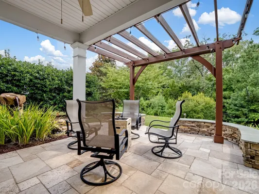 Property Slideshow image 2 of 40 | 8077 crater lake dr, Indian Land, SC, 29707