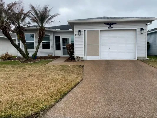 Property Slideshow image 2 of 2 | 32747 westwood loop, Leesburg, FL, 34748