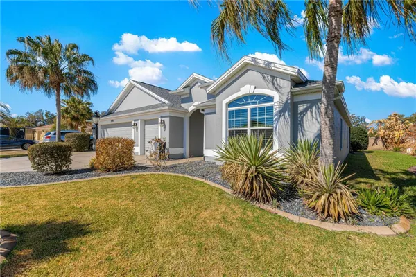 Property Slideshow image 2 of 69 | 3976 ironwood ln, The Villages, FL, 32163