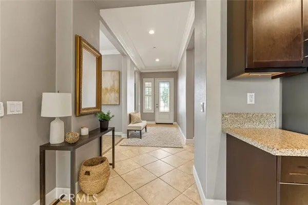 Property Slideshow image 3 of 49 | 18861 latigo st, Apple Valley, CA, 92308