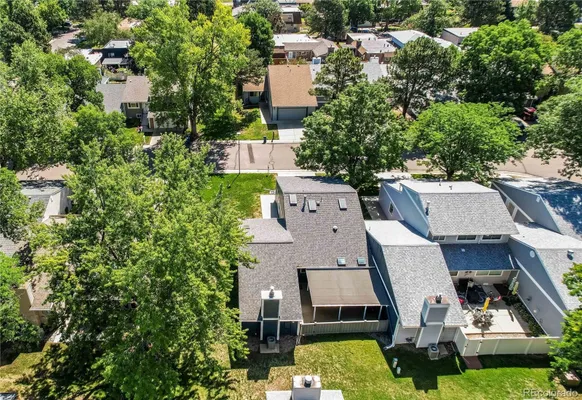 Property Slideshow image 2 of 39 | 103 s vance ct, Denver, CO, 80226