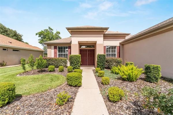 Property Slideshow image 3 of 79 | 12947 se 97th terrace rd, Summerfield, FL, 34491