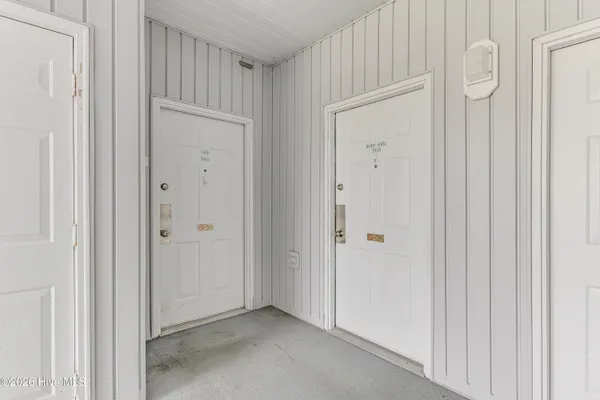 Property Slideshow image 3 of 42 | 133 avian dr 3416, Sunset Beach, NC, 28468