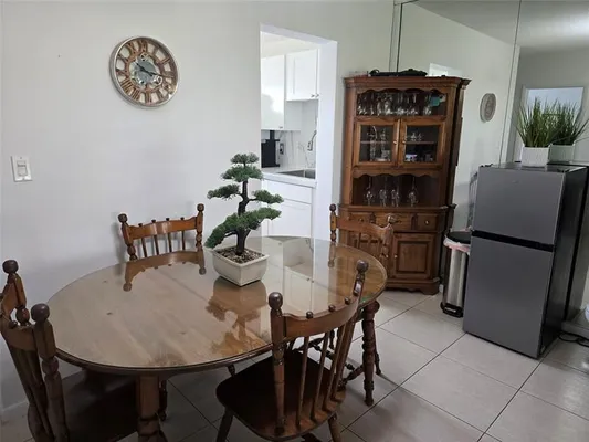 Property Slideshow image 3 of 15 | 2751 e golf blvd 2028, Pompano Beach, FL, 33064