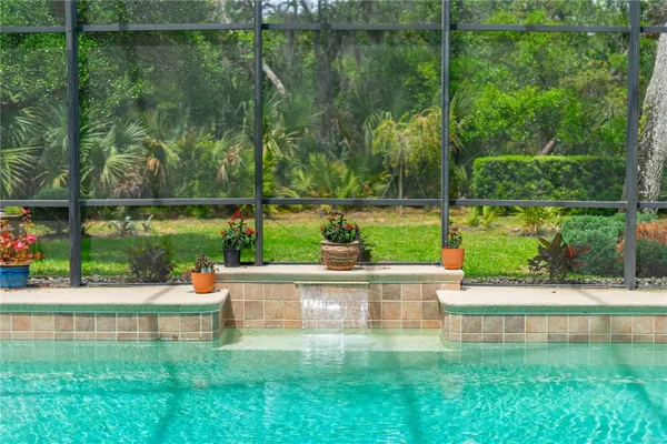 Property Slideshow image 3 of 65 | 3639 mallow dr, Ormond Beach, FL, 32174