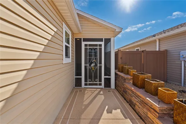 Property Slideshow image 3 of 43 | 5859 tupelo ter, The Villages, FL, 32163