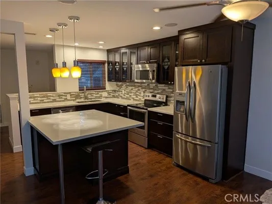 Property Slideshow image 2 of 27 | 2292 via puerta b, Laguna Woods, CA, 92637