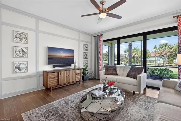 Property Slideshow image 2 of 47 | 11856 arboretum run dr 101, Fort Myers, FL, 33913