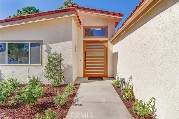 Property Slideshow image 3 of 40 | 5311 cantante, Laguna Woods, CA, 92637