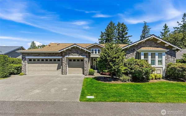 Property Slideshow image 2 of 39 | 24328 ne 123rd ln, Redmond, WA, 98053