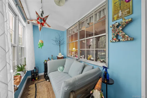 Property Slideshow image 3 of 20 | 227 blackpool ct d, Ridge, NY, 11961