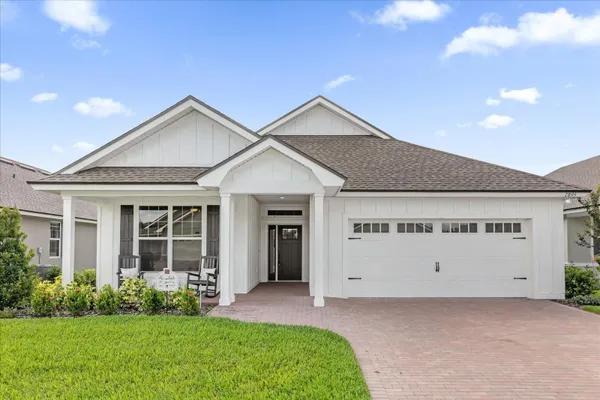 Property Slideshow image 2 of 32 | 7895 lake james blvd, Lakeland, FL, 33810