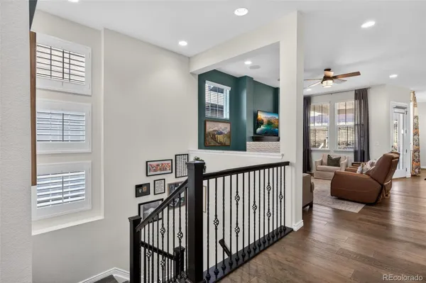 Property Slideshow image 3 of 49 | 2474 lassen ln, Castle Rock, CO, 80109