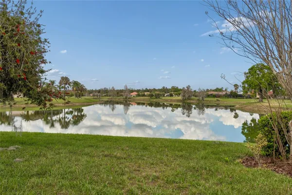 Property Slideshow image 3 of 62 | 113 tivoli trace ct, Poinciana, FL, 34759