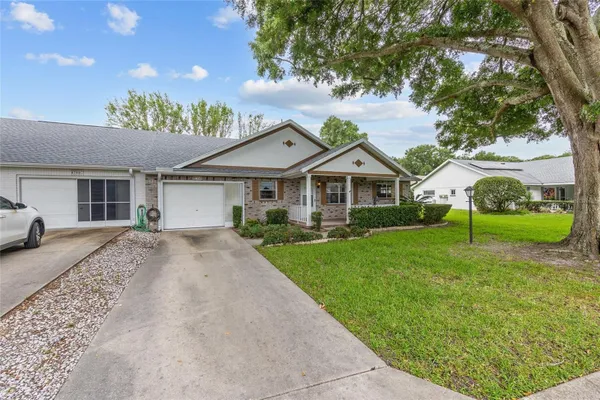 Property Slideshow image 2 of 41 | 8796 sw 91st st d, Ocala, FL, 34481