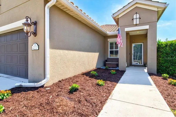 Property Slideshow image 3 of 55 | 4207 azurite way, Bradenton, FL, 34211