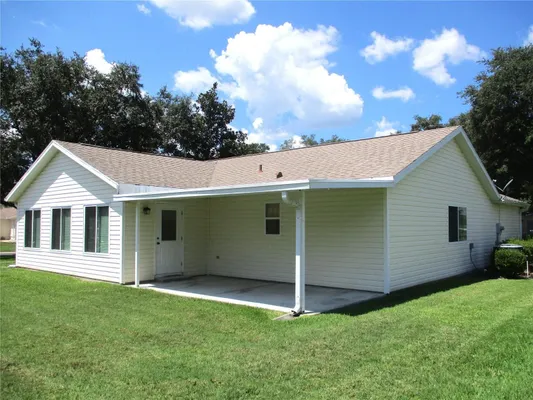 Property Slideshow image 2 of 80 | 11628 sw 140th loop, Dunnellon, FL, 34432