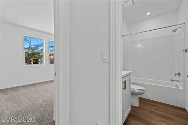 Property Slideshow image 3 of 51 | 520 hamilton dr, Mesquite, NV, 89027