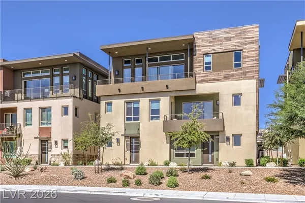 Property Slideshow image 3 of 65 | 4131 sunrise flats st, Las Vegas, NV, 89135